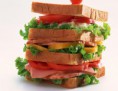 /album/fotogalerie-novinky/big-sandwich-jpg1/